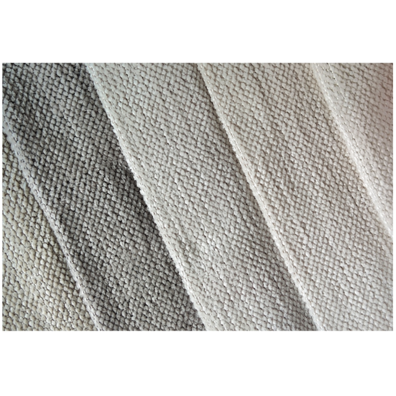 UPHOLSTERY FABRIC（KK8761）