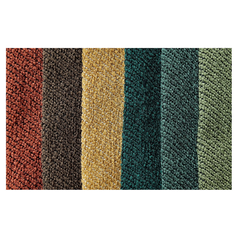 UPHOLSTERY FABRIC（KK80103）