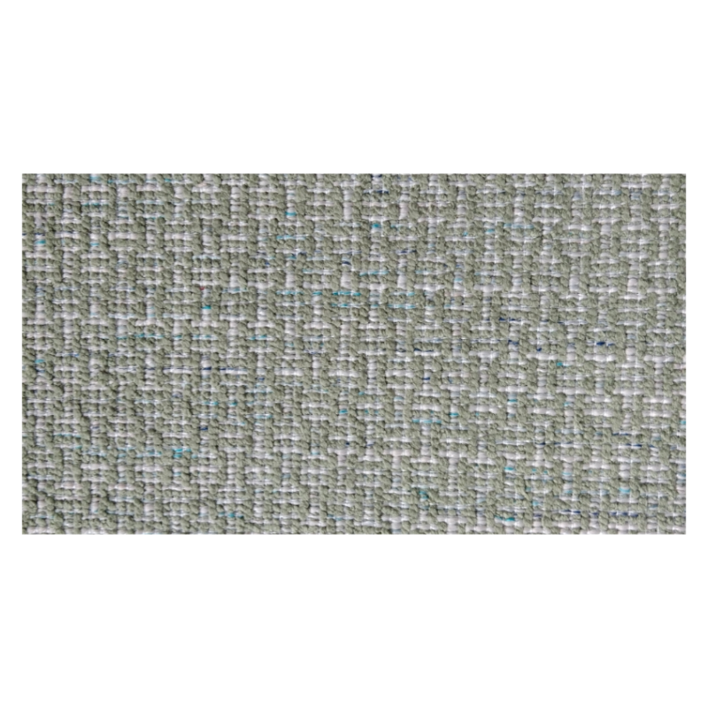 UPHOLSTERY FABRIC（KK80110）