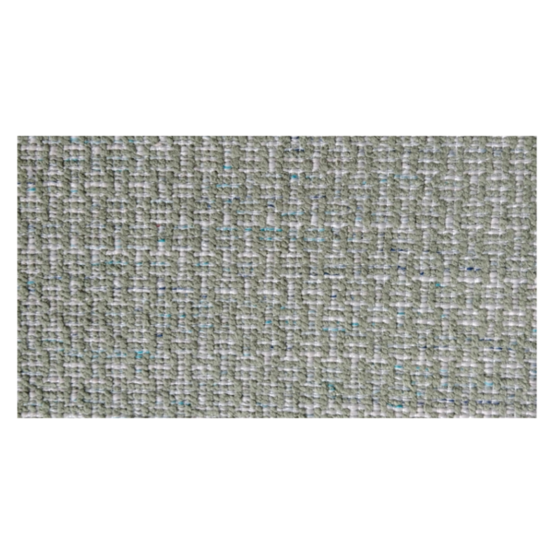 UPHOLSTERY FABRIC（KK80110）