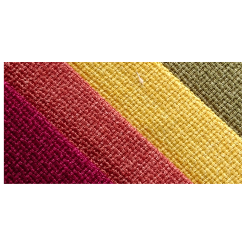 UPHOLSTERY FABRIC（KK80119）