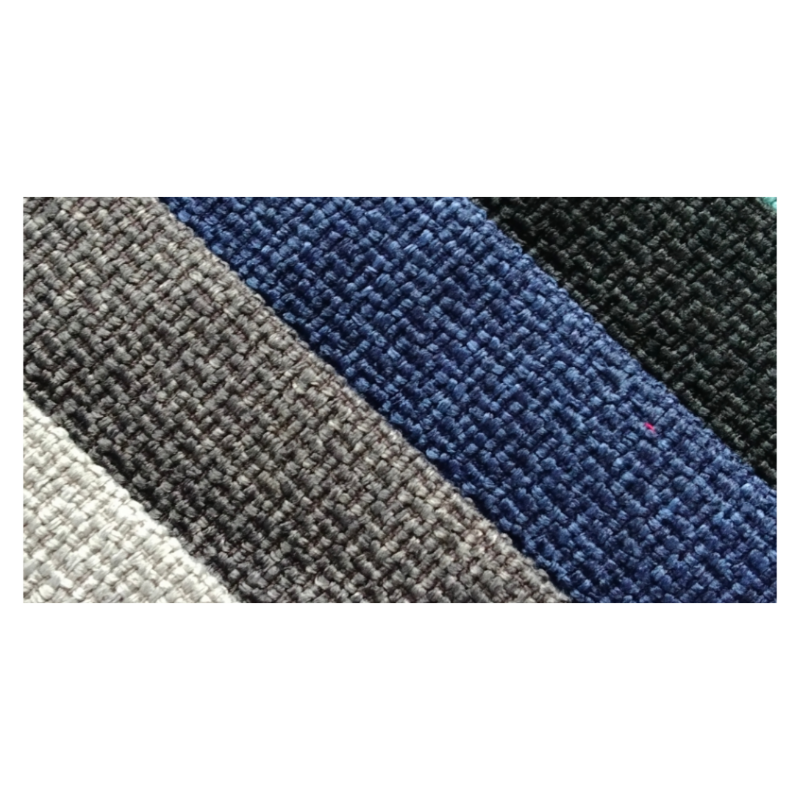 UPHOLSTERY FABRIC（KK80119）