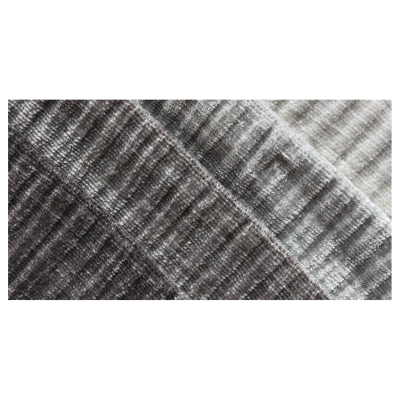 UPHOLSTERY FABRIC（KK8785）