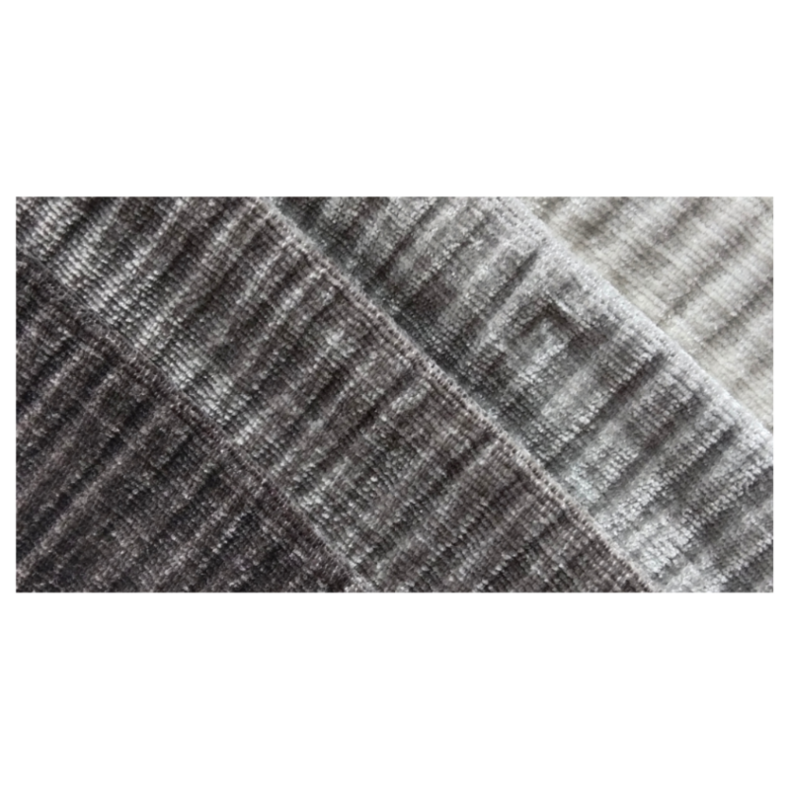 UPHOLSTERY FABRIC（KK8785）