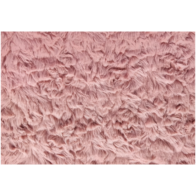 UPHOLSTERY FABRIC（KK8758）