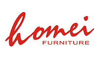 Hongkong Homei Furniture Industry Limited