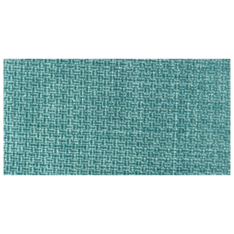 UPHOLSTERY FABRIC（KK80119）