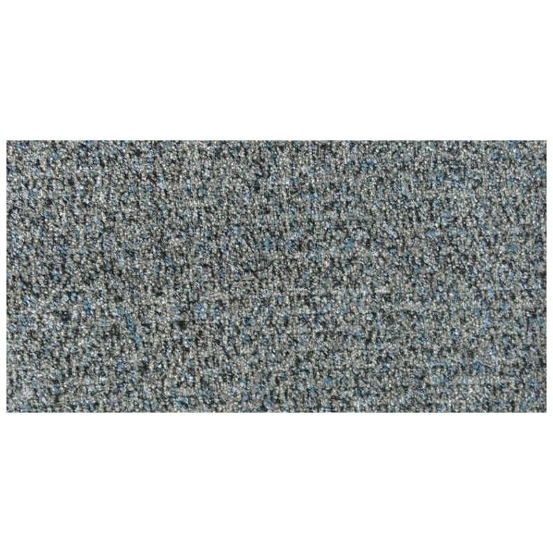 UPHOLSTERY FABRIC（KK80108）