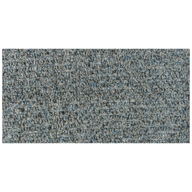 UPHOLSTERY FABRIC（KK80108）