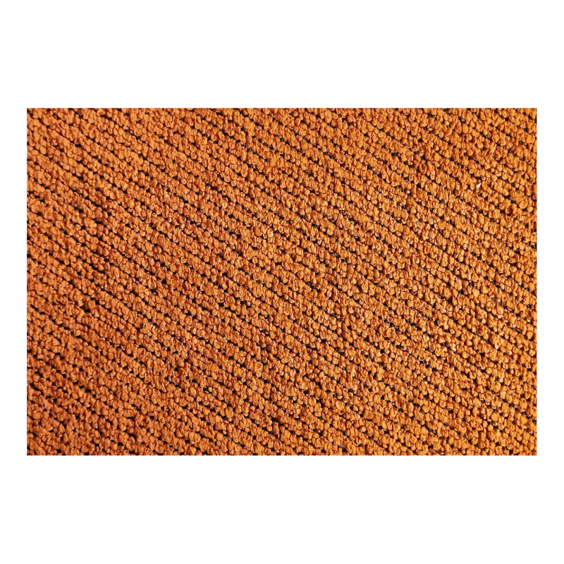 UPHOLSTERY FABRIC（KK80103）