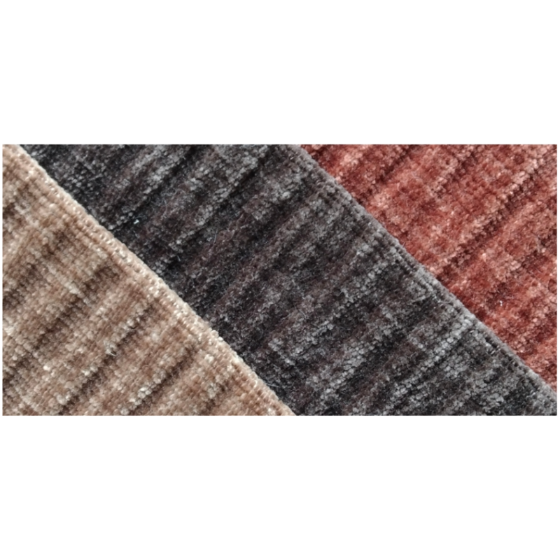 UPHOLSTERY FABRIC（KK8785）