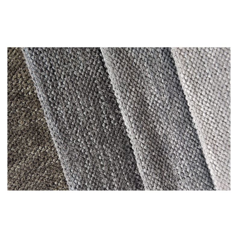 UPHOLSTERY FABRIC（KK8761）