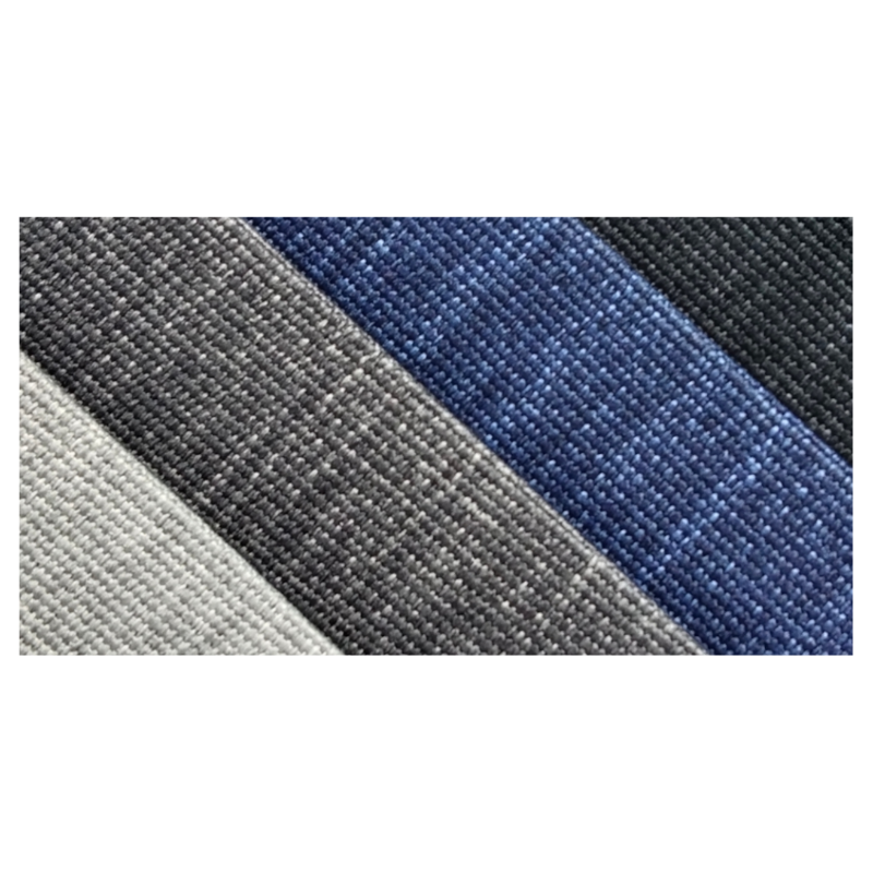 UPHOLSTERY FABRIC（KK80118）