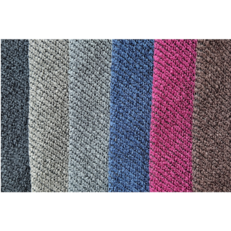 UPHOLSTERY FABRIC（KK80103）