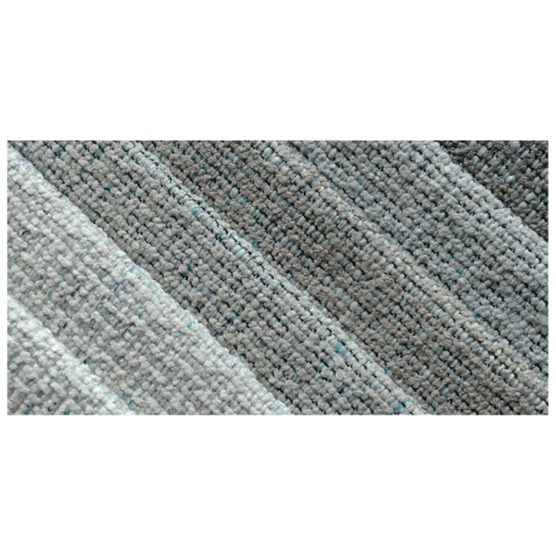 UPHOLSTERY FABRIC（KK80110）