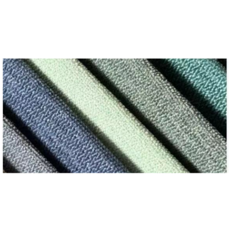 UPHOLSTERY FABRIC（KK80107）