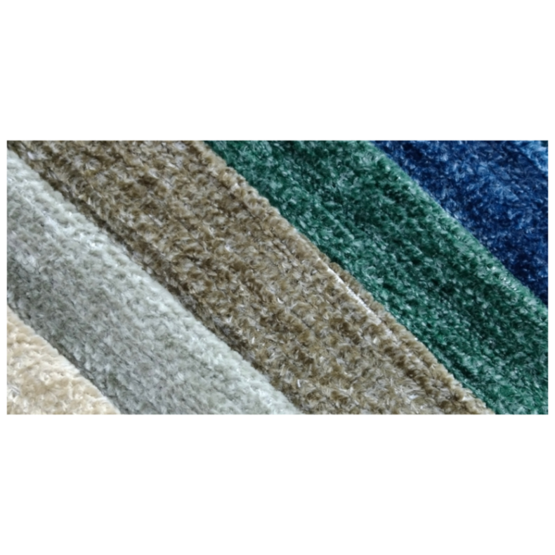 UPHOLSTERY FABRIC（KK80116）