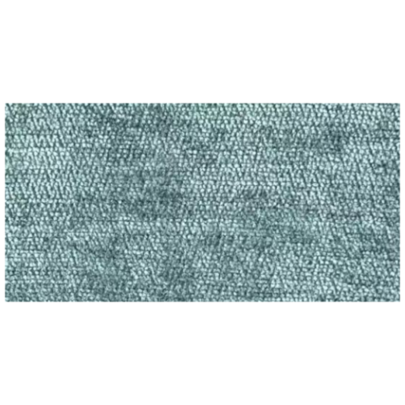 UPHOLSTERY FABRIC（KK80107）