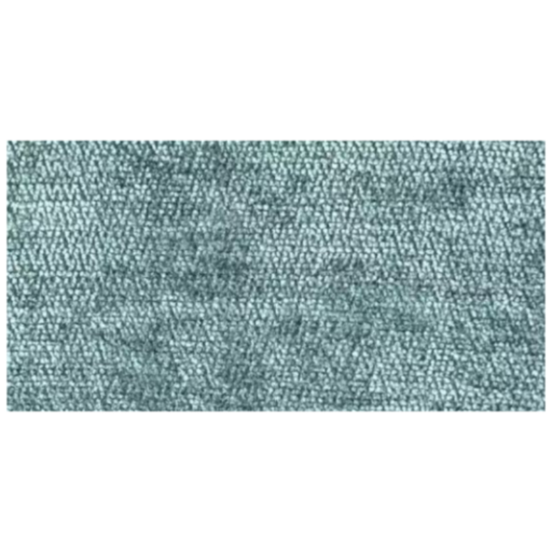 UPHOLSTERY FABRIC（KK80107）