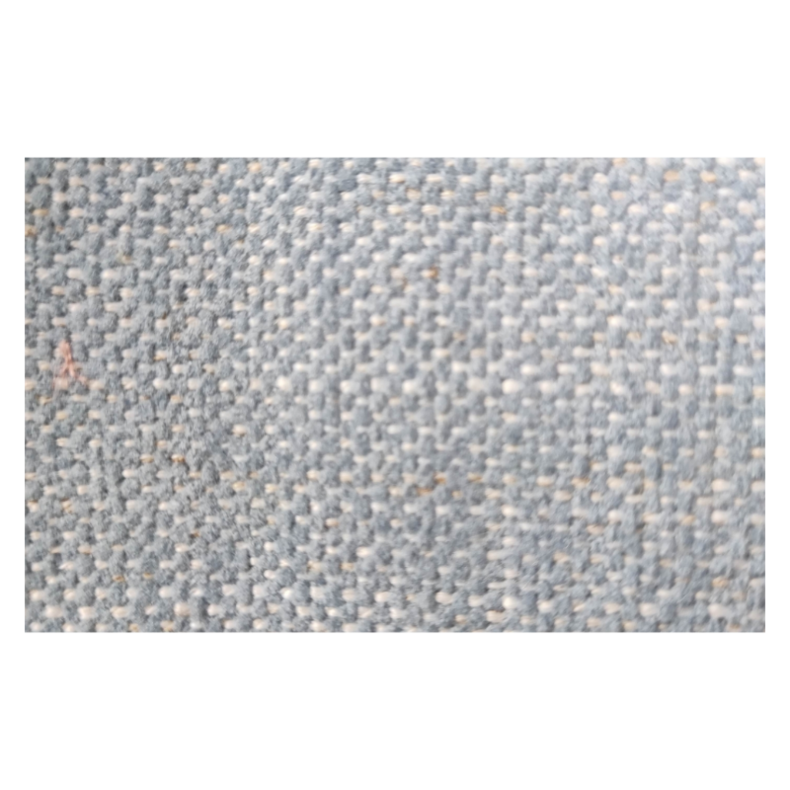 UPHOLSTERY FABRIC（KK8759）