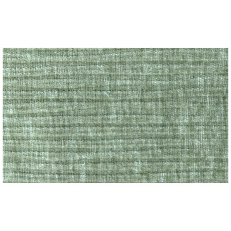 UPHOLSTERY FABRIC（KK8785）