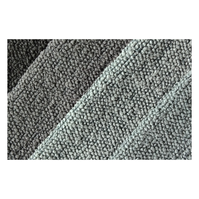 UPHOLSTERY FABRIC（KK80104）
