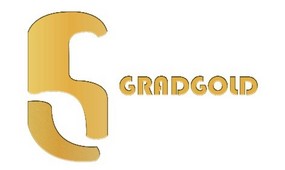 GRADGOLD SDN BHD