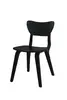 Gradgold dining chair - JYC 004