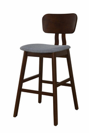 Gradgold dining chair - JYC002