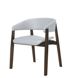 Gradgold dining chair - JYC 022