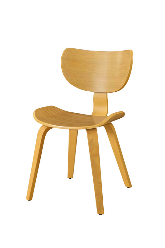 Gradgold dining chair - JYC 016