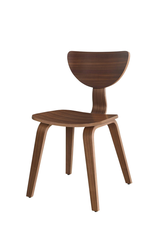 Gradgold dining chair - JYC 010 (Wazza)