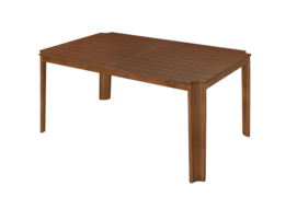 Gradgold dining table - JYT 006 (Ventoria)