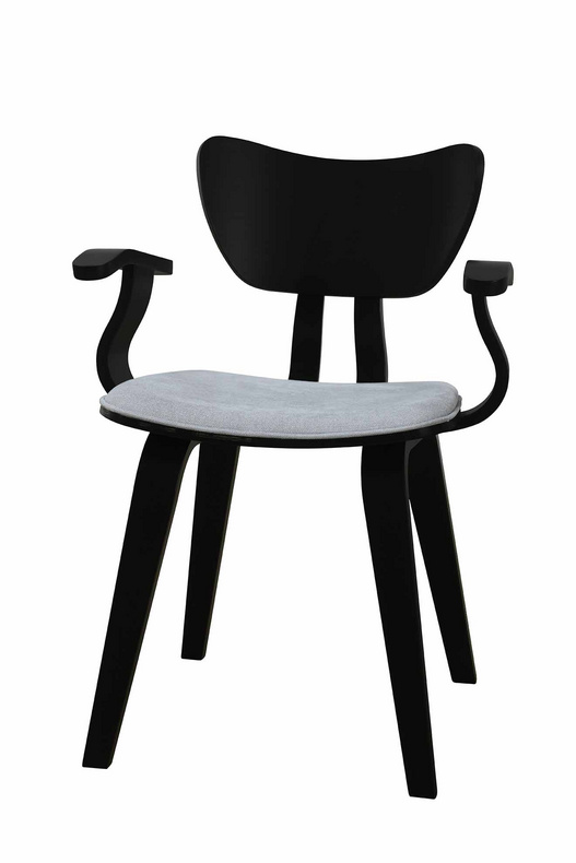Gradgold dining chair - JYC 014