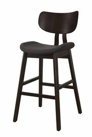 Gradgold dining chair - JYC 006