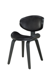 Gradgold dining chair - JYC 013