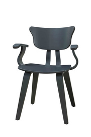 Gradgold dining chair - JYC 009