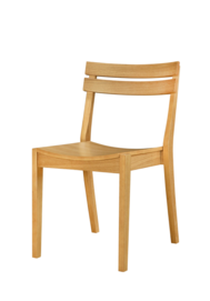 Gradgold dining chair - JYC 023 (Joven)