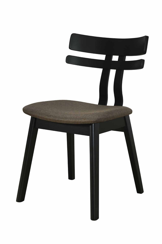 Gradgold dining chair - JYC 015