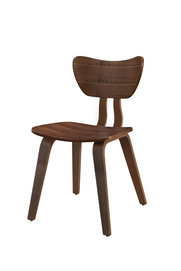 Gradgold dining chair - JYC 007