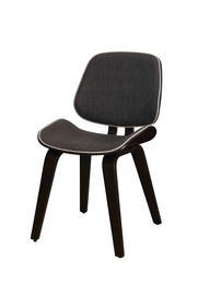 Gradgold dining chair - JYC 003