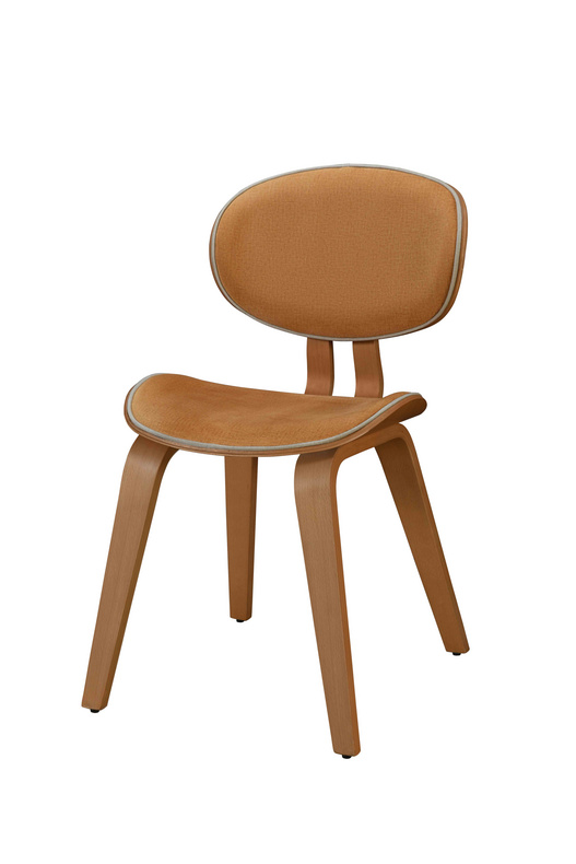 Gradgold dining chair - JYC 008
