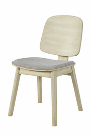 Gradgold dining chair - JYC 012