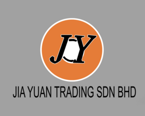 JIA YUAN TRADING SDN BHD