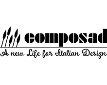 COMPOSAD