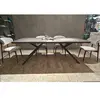 Wooden Furniture Wooden Dining Room Set Dining table
