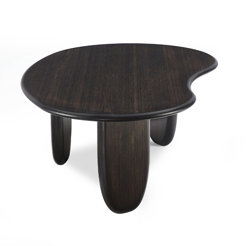 Greenington Zephyr Occasional Tables