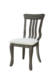 Dining chair - JYC 030 (Juniper)