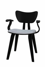 Dining chair - JYC 014