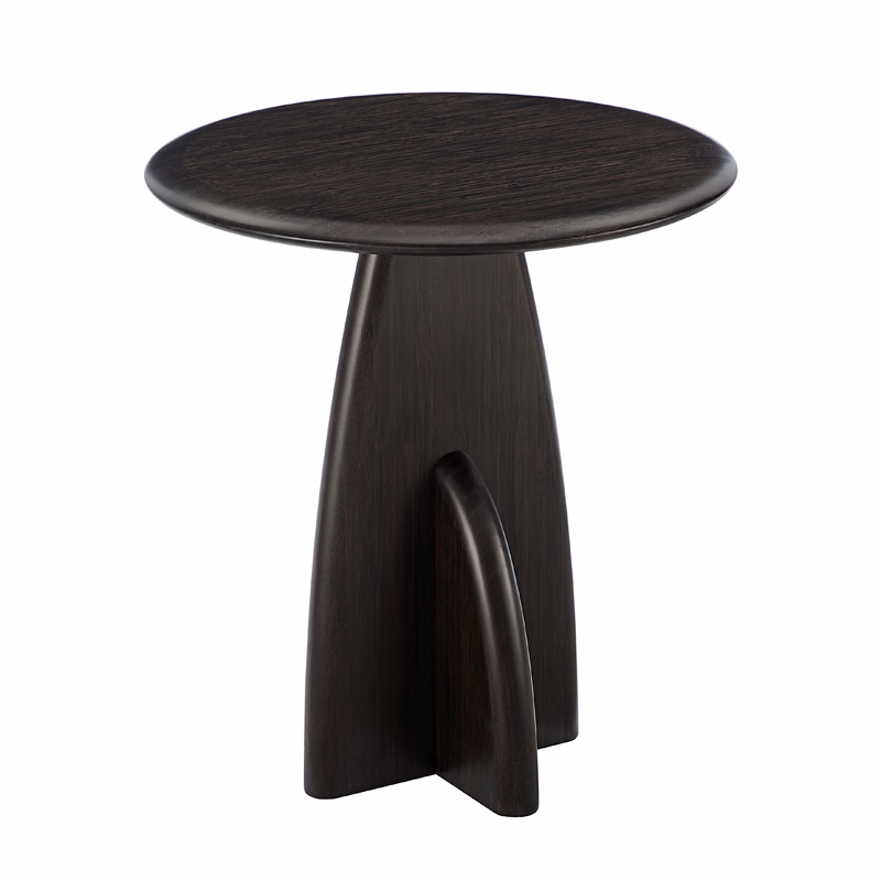 Greenington Zephyr Occasional Tables